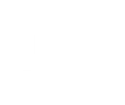 PROVEKT